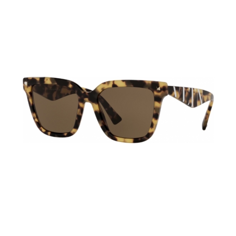 Valentino Sunglasses